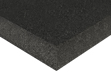Schaumstoffplatten aus Polyethylen