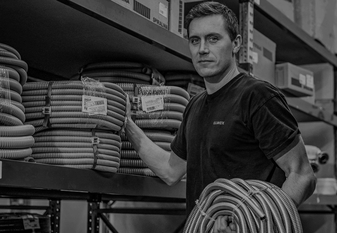 Elektroinstallation mit mehr Sicherheit